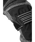 Vorschau: REUSCH Herren Handschuhe Reusch Sweeber III R-TEX® XT