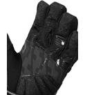 Vorschau: REUSCH Herren Handschuhe Reusch Sweeber III R-TEX® XT
