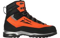 Vorschau: LOWA Herren Wanderschuhe "Cevedale Evo GTX®"