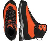 Vorschau: LOWA Herren Wanderschuhe "Cevedale Evo GTX®"