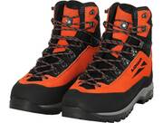 Vorschau: LOWA Herren Wanderschuhe "Cevedale Evo GTX®"