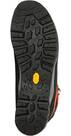 Vorschau: LOWA Herren Wanderschuhe "Cevedale Evo GTX®"