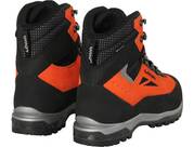 Vorschau: LOWA Herren Wanderschuhe "Cevedale Evo GTX®"