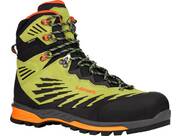 Vorschau: LOWA Herren Bergstiefel ALPINE EVO GTX