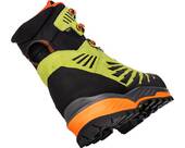 Vorschau: LOWA Herren Bergstiefel ALPINE EVO GTX