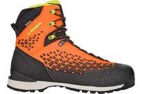 Vorschau: LOWA Herren Bergstiefel ALPINE SL GTX