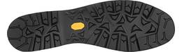 Vorschau: LOWA Herren Bergstiefel ALPINE SL GTX