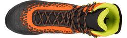Vorschau: LOWA Herren Bergstiefel ALPINE SL GTX