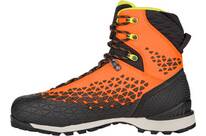 Vorschau: LOWA Herren Bergstiefel ALPINE SL GTX