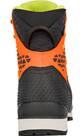 Vorschau: LOWA Herren Bergstiefel ALPINE SL GTX