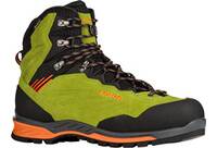 Vorschau: LOWA Herren Bergstiefel CADIN II GTX MID