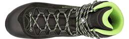 Vorschau: LOWA Herren Bergstiefel ALPINE PRO GTX® LE