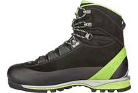 Vorschau: LOWA Herren Bergstiefel ALPINE PRO GTX® LE