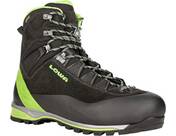 Vorschau: LOWA Herren Bergstiefel ALPINE PRO GTX® LE