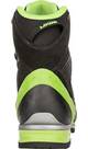 Vorschau: LOWA Herren Bergstiefel ALPINE PRO GTX® LE