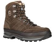 Vorschau: LOWA Herren Trekkingstiefel Herren Trekkingschuhe Trekker