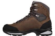 Vorschau: LOWA Herren Trekkingstiefel CAMINO EVO LL