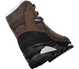 Vorschau: LOWA Herren Trekkingstiefel CAMINO EVO LL