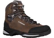 Vorschau: LOWA Herren Trekkingstiefel CAMINO EVO LL