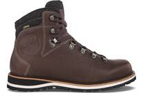 Vorschau: LOWA Herren Schuhe WENDELSTEIN WARM GTX®