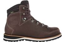 Vorschau: LOWA Herren Schuhe WENDELSTEIN WARM GTX®