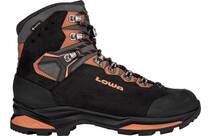 Vorschau: LOWA Herren Trekkingstiefel CAMINO EVO GTX