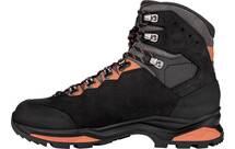 Vorschau: LOWA Herren Trekkingstiefel CAMINO EVO GTX