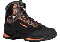 Vorschau: LOWA Herren Trekkingstiefel CAMINO EVO GTX