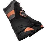 Vorschau: LOWA Herren Trekkingstiefel CAMINO EVO GTX