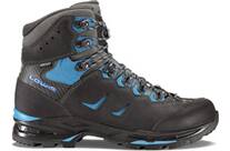 Vorschau: LOWA Herren Trekkingschuhe Camino GTX