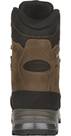 Vorschau: LOWA Herren Bergstiefel TIBET GTX®