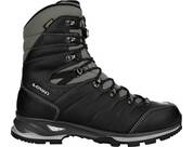 Vorschau: LOWA Herren Bergstiefel YUKON ICE II GTX