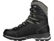 Vorschau: LOWA Herren Bergstiefel YUKON ICE II GTX