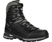 Vorschau: LOWA Herren Bergstiefel YUKON ICE II GTX