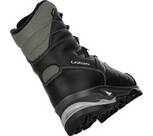 Vorschau: LOWA Herren Bergstiefel YUKON ICE II GTX