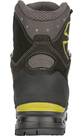 Vorschau: LOWA Herren Bergstiefel Herren Trekkingschuhe Ticam II GTX