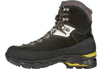 Vorschau: LOWA Herren Bergstiefel Herren Trekkingschuhe Ticam II GTX