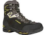 Vorschau: LOWA Herren Bergstiefel Herren Trekkingschuhe Ticam II GTX