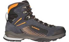 Vorschau: LOWA Herren Trekkingstiefel VIGO GTX