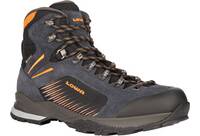 Vorschau: LOWA Herren Trekkingstiefel VIGO GTX