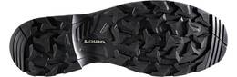 Vorschau: LOWA Herren Trekkingschuhe "Ledro GTX Mid"