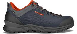 Vorschau: LOWA Herren Trekkinghalbschuhe ® EXPLORER II GTX LO
