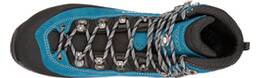 Vorschau: LOWA Damen Bergewanderschuhe "Cevedale Evo GTX"