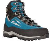 Vorschau: LOWA Damen Bergewanderschuhe "Cevedale Evo GTX"