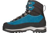 Vorschau: LOWA Damen Bergewanderschuhe "Cevedale Evo GTX"