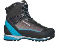 Vorschau: LOWA Damen Bergstiefel ALPINE PRO GTX® Ws