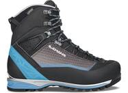 Vorschau: LOWA Damen Bergstiefel ALPINE PRO GTX® Ws