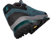 Vorschau: LOWA Damen Trekkinghalbschuhe DELAGO GTX LO Ws
