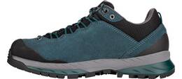 Vorschau: LOWA Damen Trekkinghalbschuhe DELAGO GTX LO Ws