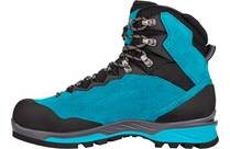 Vorschau: LOWA Damen Bergstiefel CADIN II GTX MID Ws